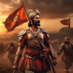 Chhaava Review: A Glorious Yet Overdone Tribute to Chhatrapati Sambhaji Maharaj 